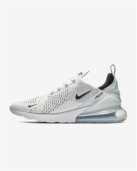 nike air max air aan de onderkany|nike am 270 air max.